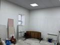 Свободное назначение · 89 м² за 26 млн ₸ в Караганде, Казыбек би р-н — фото 5