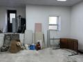 Свободное назначение · 89 м² за 26 млн ₸ в Караганде, Казыбек би р-н — фото 7