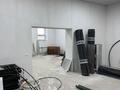 Свободное назначение · 89 м² за 26 млн ₸ в Караганде, Казыбек би р-н — фото 8