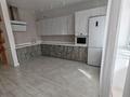 3-бөлмелі пәтер · 154 м² · 11/12 қабат, мкр 5, Алии Молдагуловой 5а — 5 мост, бағасы: 75 млн ₸ в Актобе — фото 11
