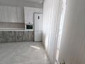 3-бөлмелі пәтер · 154 м² · 11/12 қабат, мкр 5, Алии Молдагуловой 5а — 5 мост, бағасы: 75 млн ₸ в Актобе — фото 12