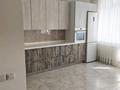 3-бөлмелі пәтер · 154 м² · 11/12 қабат, мкр 5, Алии Молдагуловой 5а — 5 мост, бағасы: 75 млн ₸ в Актобе — фото 13
