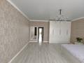 3-бөлмелі пәтер · 154 м² · 11/12 қабат, мкр 5, Алии Молдагуловой 5а — 5 мост, бағасы: 75 млн ₸ в Актобе — фото 21