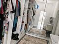 3-бөлмелі пәтер · 154 м² · 11/12 қабат, мкр 5, Алии Молдагуловой 5а — 5 мост, бағасы: 75 млн ₸ в Актобе — фото 24