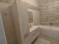 3-бөлмелі пәтер · 154 м² · 11/12 қабат, мкр 5, Алии Молдагуловой 5а — 5 мост, бағасы: 75 млн ₸ в Актобе — фото 3
