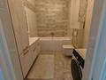 3-бөлмелі пәтер · 154 м² · 11/12 қабат, мкр 5, Алии Молдагуловой 5а — 5 мост, бағасы: 75 млн ₸ в Актобе — фото 4