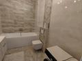 3-бөлмелі пәтер · 154 м² · 11/12 қабат, мкр 5, Алии Молдагуловой 5а — 5 мост, бағасы: 75 млн ₸ в Актобе — фото 5