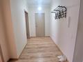 1-комнатная квартира · 44.5 м² · 1/4 этаж, Мкр. Береке 56 за 26.5 млн ₸ в Костанае — фото 14