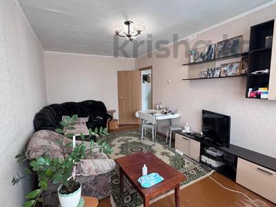 3-комнатная квартира · 62 м² · 3/5 этаж, Карбышева за 21.5 млн ₸ в Костанае