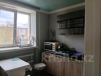 2-бөлмелі пәтер · 40 м², улица Сатпаева 18/2 дом — цена окончательная, бағасы: 9 млн ₸ в Таразе