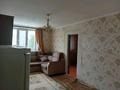 2-комнатная квартира · 40 м², улица Сатпаева 18/2 дом — цена окончательная за 9 млн ₸ в Таразе — фото 2