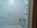 2-комнатная квартира · 40 м², улица Сатпаева 18/2 дом — цена окончательная за 9 млн ₸ в Таразе — фото 7