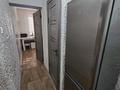 1-комнатная квартира · 35 м² · 4/5 этаж, мкр Самал 35 — Остановка Самал за 11.3 млн ₸ в Таразе — фото 5