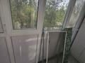 1-комнатная квартира · 35 м² · 4/5 этаж, мкр Самал 35 — Остановка Самал за 11.3 млн ₸ в Таразе — фото 8