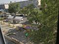 1-комнатная квартира · 35 м² · 4/5 этаж, мкр Самал 35 — Остановка Самал за 11.3 млн ₸ в Таразе — фото 9