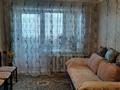 3-комнатная квартира · 62 м² · 6/6 этаж, Садовая 73 за 21 млн ₸ в Костанае — фото 9