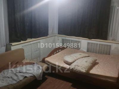 2-комнатная квартира · 41 м² · 1/5 этаж, желтоқсан 30 — желтоқсан богенбай за 18 млн ₸ в Астане, Сарыарка р-н