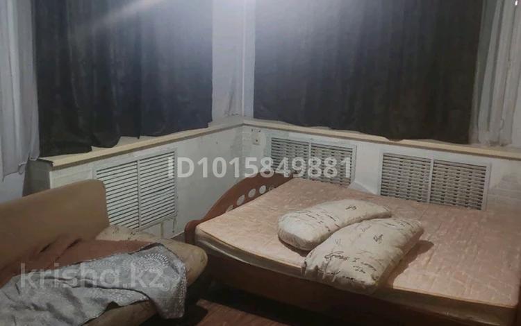 2-комнатная квартира · 41 м² · 1/5 этаж, желтоқсан 30 — желтоқсан богенбай за 18 млн ₸ в Астане, Сарыарка р-н — фото 2