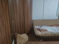 2-комнатная квартира · 41 м² · 1/5 этаж, желтоқсан 30 — желтоқсан богенбай за 18 млн ₸ в Астане, Сарыарка р-н — фото 2