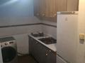 2-комнатная квартира · 41 м² · 1/5 этаж, желтоқсан 30 — желтоқсан богенбай за 18 млн ₸ в Астане, Сарыарка р-н — фото 3