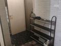 2-комнатная квартира · 41 м² · 1/5 этаж, желтоқсан 30 — желтоқсан богенбай за 18 млн ₸ в Астане, Сарыарка р-н — фото 5