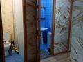 3-бөлмелі пәтер · 60 м² · 4/5 қабат, Кенесары 17 — Кенесары, бағасы: 15 000 ₸ в Бурабае — фото 6