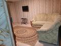 3-бөлмелі пәтер · 60 м² · 4/5 қабат, Кенесары 17 — Кенесары, бағасы: 15 000 ₸ в Бурабае — фото 7