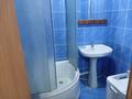 3-бөлмелі пәтер · 60 м² · 4/5 қабат, Кенесары 17 — Кенесары, бағасы: 15 000 ₸ в Бурабае — фото 9