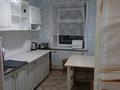 3-бөлмелі пәтер · 60 м² · 4/5 қабат, Кенесары 17 — Кенесары, бағасы: 15 000 ₸ в Бурабае — фото 10