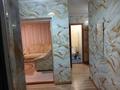 3-бөлмелі пәтер · 60 м² · 4/5 қабат, Кенесары 17 — Кенесары, бағасы: 15 000 ₸ в Бурабае — фото 15