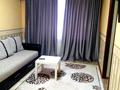 1-бөлмелі пәтер · 37 м² · 1/5 қабат, 5-ш/а. 9, бағасы: 11 000 ₸ в Актау, 5-й мкр — фото 2