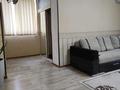 1-бөлмелі пәтер · 37 м² · 1/5 қабат, 5-ш/а. 9, бағасы: 11 000 ₸ в Актау, 5-й мкр — фото 3