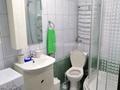 1-бөлмелі пәтер · 37 м² · 1/5 қабат, 5-ш/а. 9, бағасы: 11 000 ₸ в Актау, 5-й мкр — фото 9