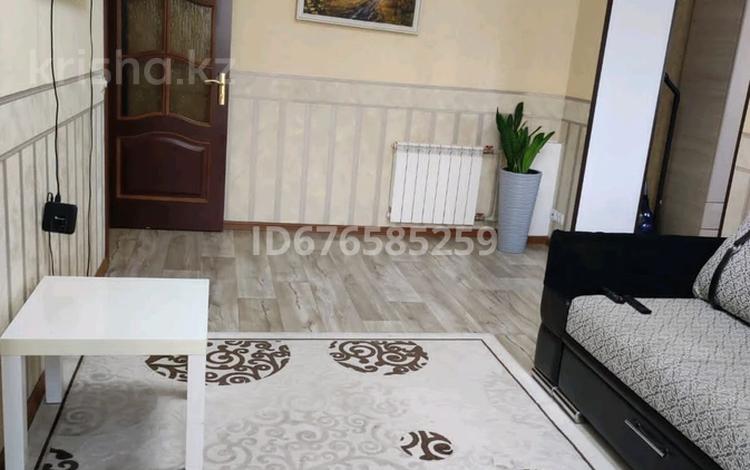 1-бөлмелі пәтер · 37 м² · 1/5 қабат, 5-ш/а. 9, бағасы: 11 000 ₸ в Актау, 5-й мкр — фото 19