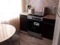 1-бөлмелі пәтер · 37 м² · 1/5 қабат, 5-ш/а. 9, бағасы: 11 000 ₸ в Актау, 5-й мкр — фото 6