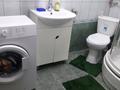 1-бөлмелі пәтер · 37 м² · 1/5 қабат, 5-ш/а. 9, бағасы: 11 000 ₸ в Актау, 5-й мкр — фото 8