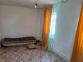 Жеке үй · 3 бөлме · 80 м² · 10 жүзд., 1 ш/а, бағасы: 12 млн ₸ в Актобе, мкр 5 — фото 4