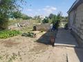 Жеке үй · 3 бөлме · 80 м² · 10 жүзд., 1 ш/а, бағасы: 12 млн ₸ в Актобе, мкр 5 — фото 6