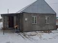 Жеке үй · 3 бөлме · 80 м² · 10 жүзд., 1 ш/а, бағасы: 12 млн ₸ в Актобе, мкр 5