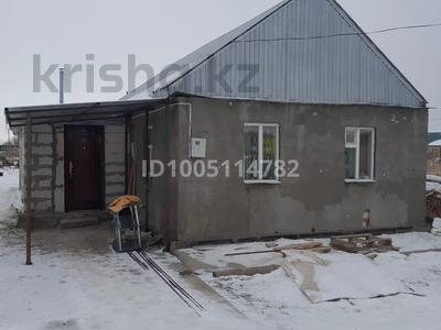 Жеке үй · 3 бөлме · 80 м² · 10 жүзд., 1 ш/а, бағасы: 12 млн ₸ в Актобе, мкр 5