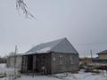 Жеке үй · 3 бөлме · 80 м² · 10 жүзд., 1 ш/а, бағасы: 12 млн ₸ в Актобе, мкр 5 — фото 11
