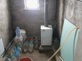 Жеке үй · 3 бөлме · 80 м² · 10 жүзд., 1 ш/а, бағасы: 12 млн ₸ в Актобе, мкр 5 — фото 13