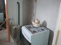 Жеке үй · 3 бөлме · 80 м² · 10 жүзд., 1 ш/а, бағасы: 12 млн ₸ в Актобе, мкр 5 — фото 14