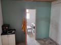 Жеке үй · 3 бөлме · 80 м² · 10 жүзд., 1 ш/а, бағасы: 12 млн ₸ в Актобе, мкр 5 — фото 16