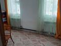 Жеке үй · 3 бөлме · 80 м² · 10 жүзд., 1 ш/а, бағасы: 12 млн ₸ в Актобе, мкр 5 — фото 18