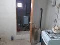 Жеке үй · 3 бөлме · 80 м² · 10 жүзд., 1 ш/а, бағасы: 12 млн ₸ в Актобе, мкр 5 — фото 23