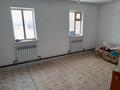 Жеке үй · 3 бөлме · 80 м² · 10 жүзд., 1 ш/а, бағасы: 12 млн ₸ в Актобе, мкр 5 — фото 24