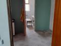 Жеке үй · 3 бөлме · 80 м² · 10 жүзд., 1 ш/а, бағасы: 12 млн ₸ в Актобе, мкр 5 — фото 27