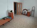 Жеке үй · 3 бөлме · 80 м² · 10 жүзд., 1 ш/а, бағасы: 12 млн ₸ в Актобе, мкр 5 — фото 28