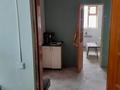 Жеке үй · 3 бөлме · 80 м² · 10 жүзд., 1 ш/а, бағасы: 12 млн ₸ в Актобе, мкр 5 — фото 29